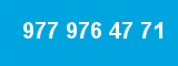 977 976 47 71
